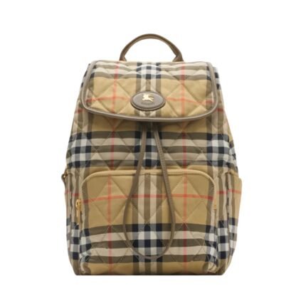 Horseshoe Sandbeige 21 cm