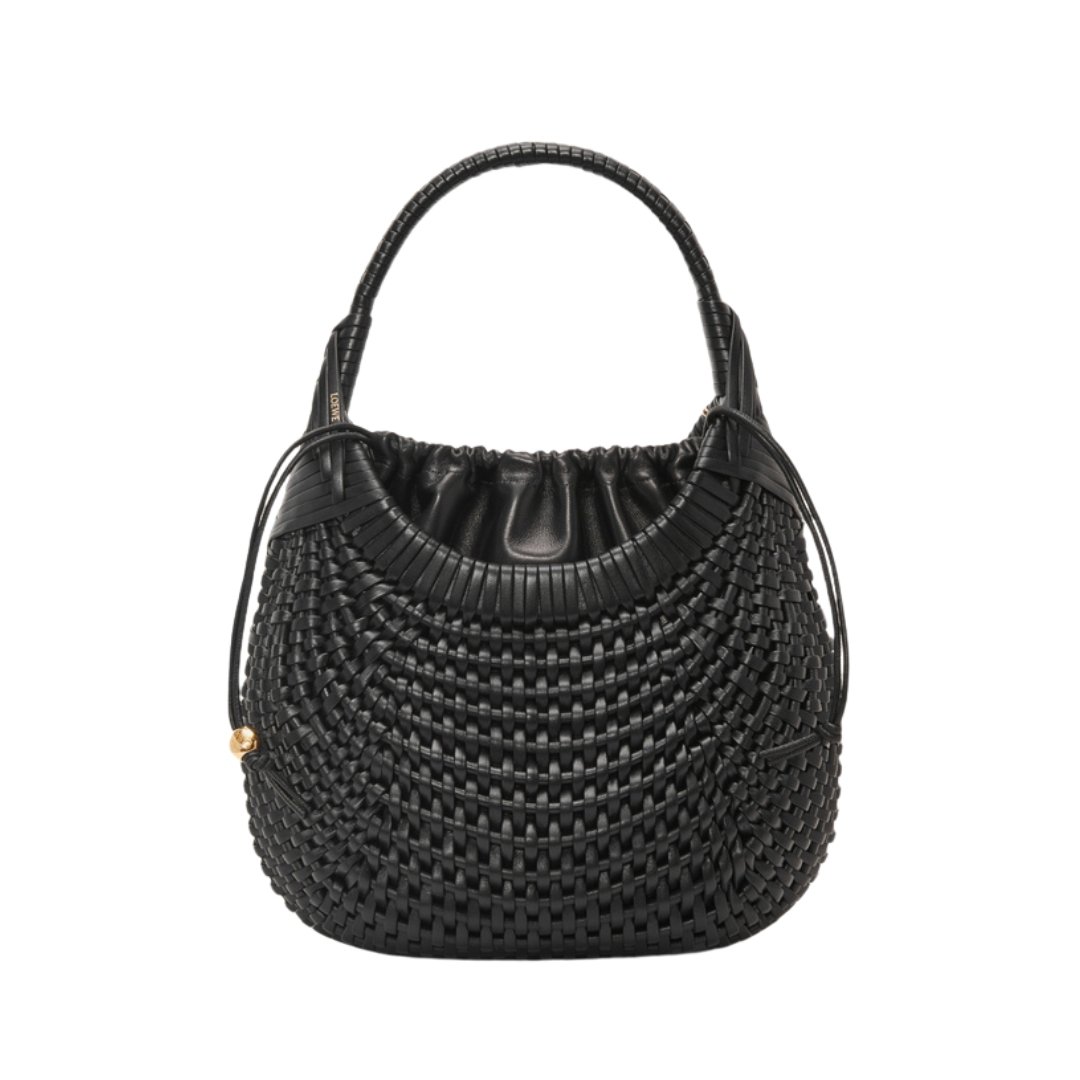 1 Diamond Black 17 cm - Image 1