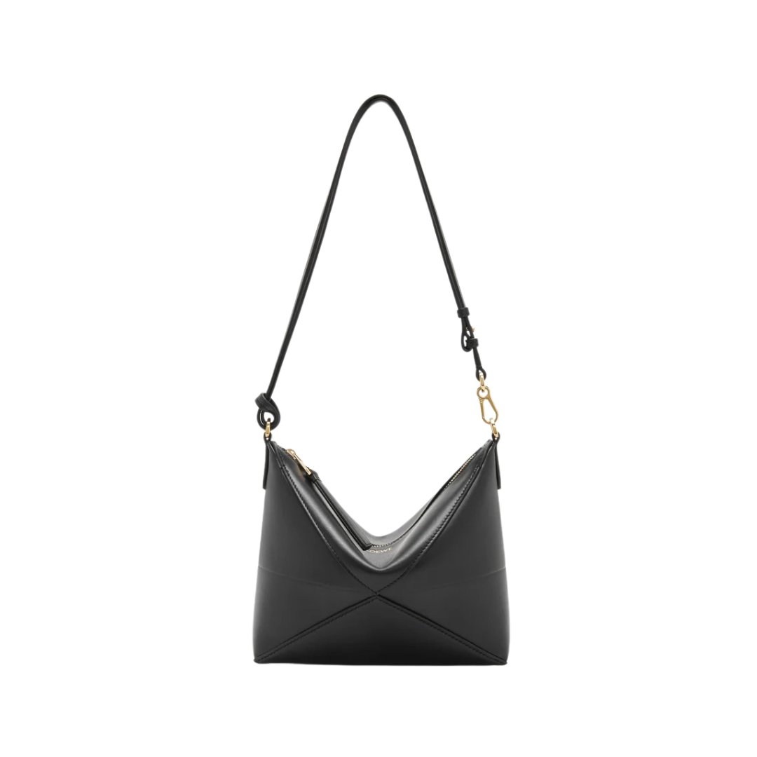 1 Puzzle Black 15.5 cm - Image 1