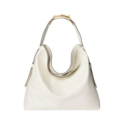 Beatrix  White 40 cm