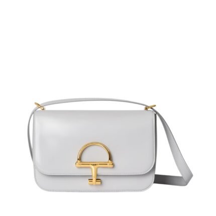 Siena LightGrey 22.5 cm