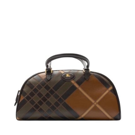 Bowling HaselBrown 33.5 cm