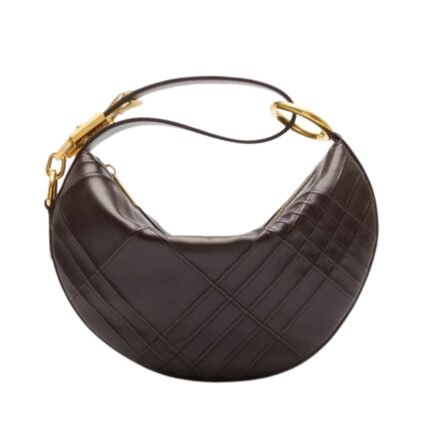 Knight TorfBrown 28.5 cm