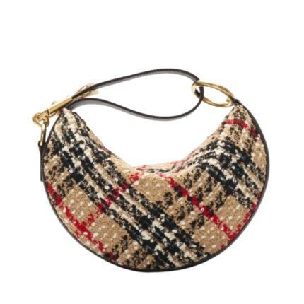 Knight Sandbeige 28.5 cm