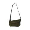 T-Bar Sling Green 30 cm