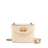 Vain Beige 16 cm