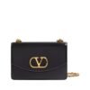 Vain Black 24 cm