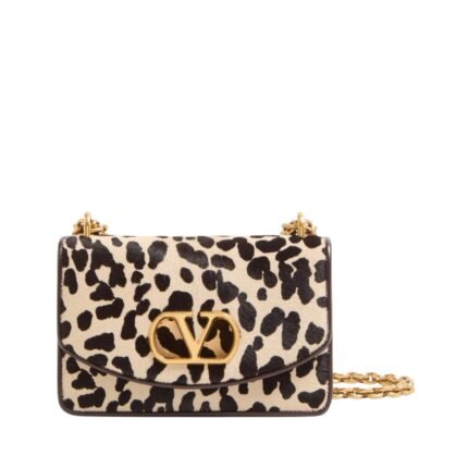 Vain Natur/Brown 19.5 cm