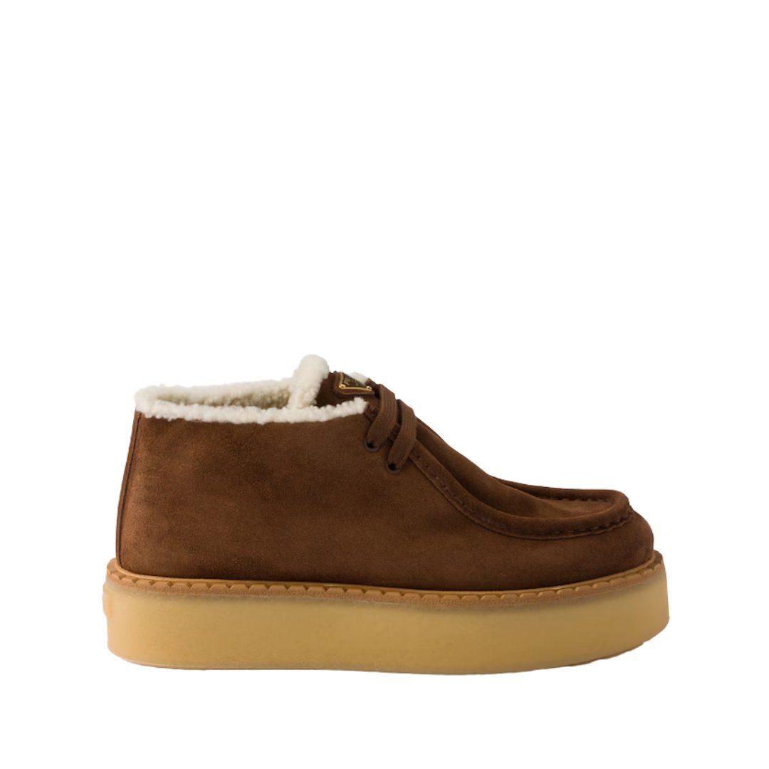 1 Ceramic Brown 50 mm - Image 1