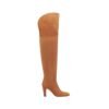 Thigh Brown 8.5 cm