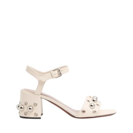 Nellcôte White 2.4 cm