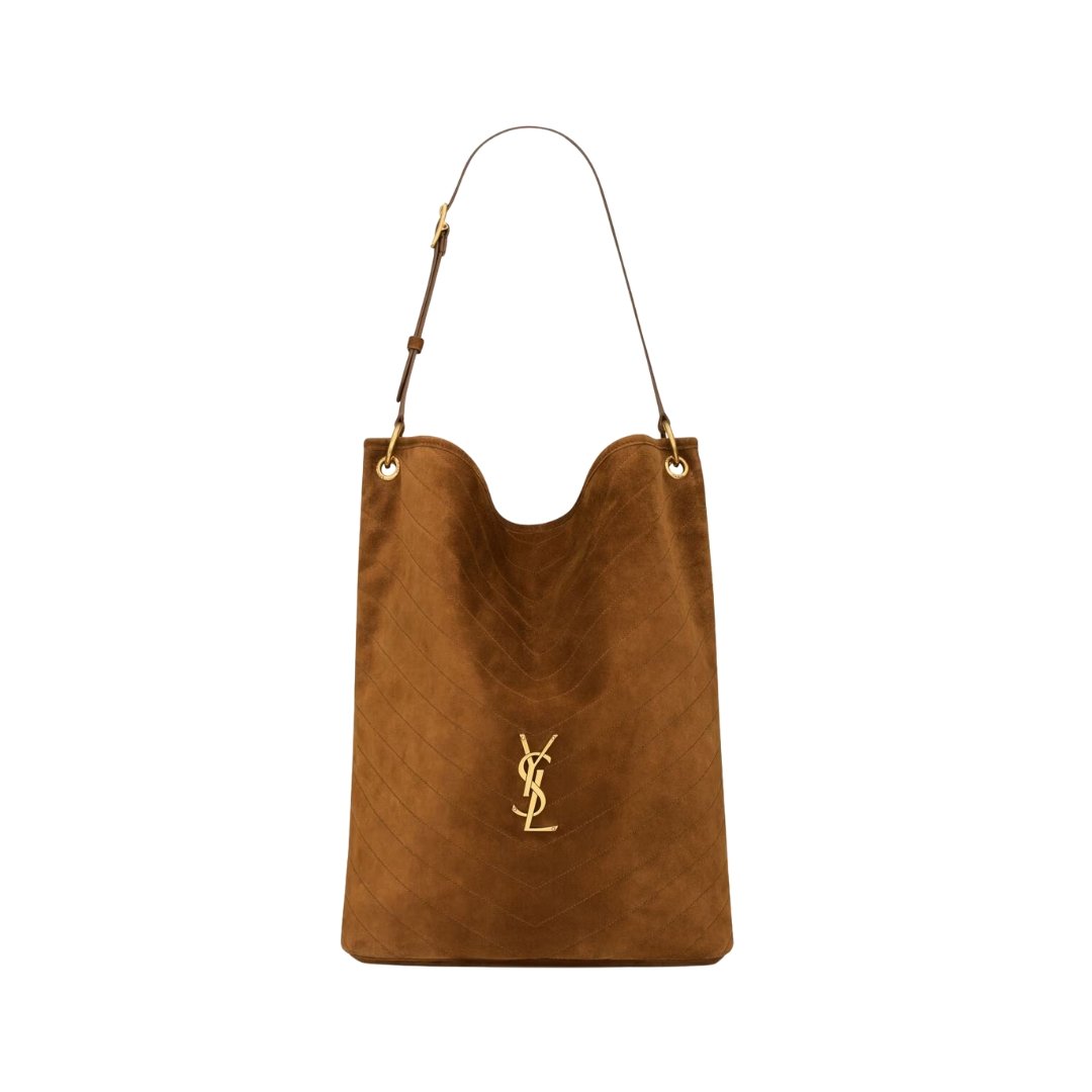 1 NIKI Brown 40 cm - Image 1