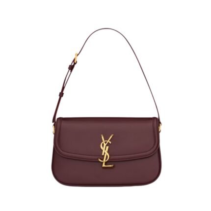 Solferino RedCabernet 24.5 cm