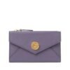 Envelope Purple 13 cm