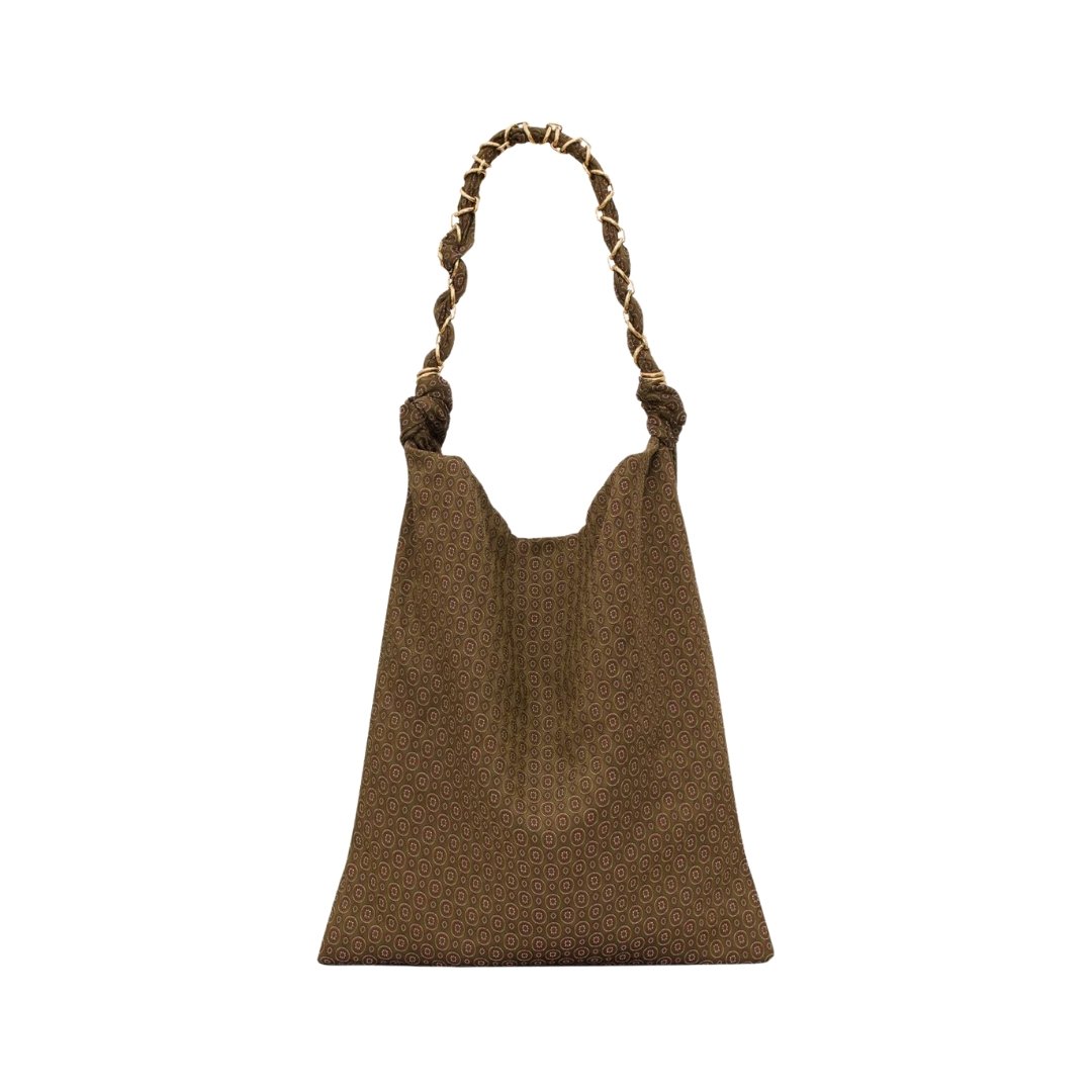 1 Amalia Ockermehrfarbig 38 cm - Image 1