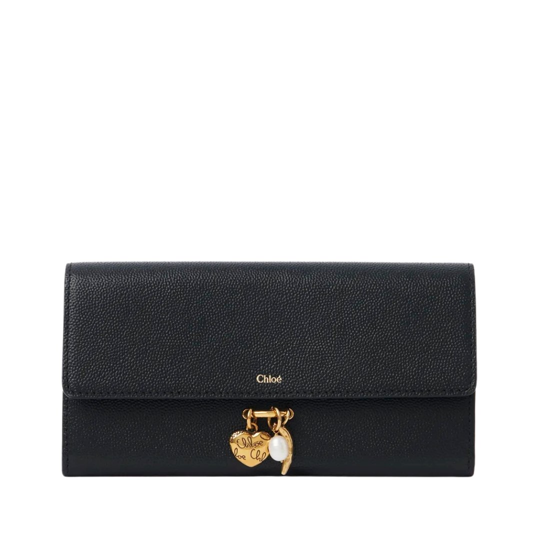 1 Charms Black 20 cm - Image 1