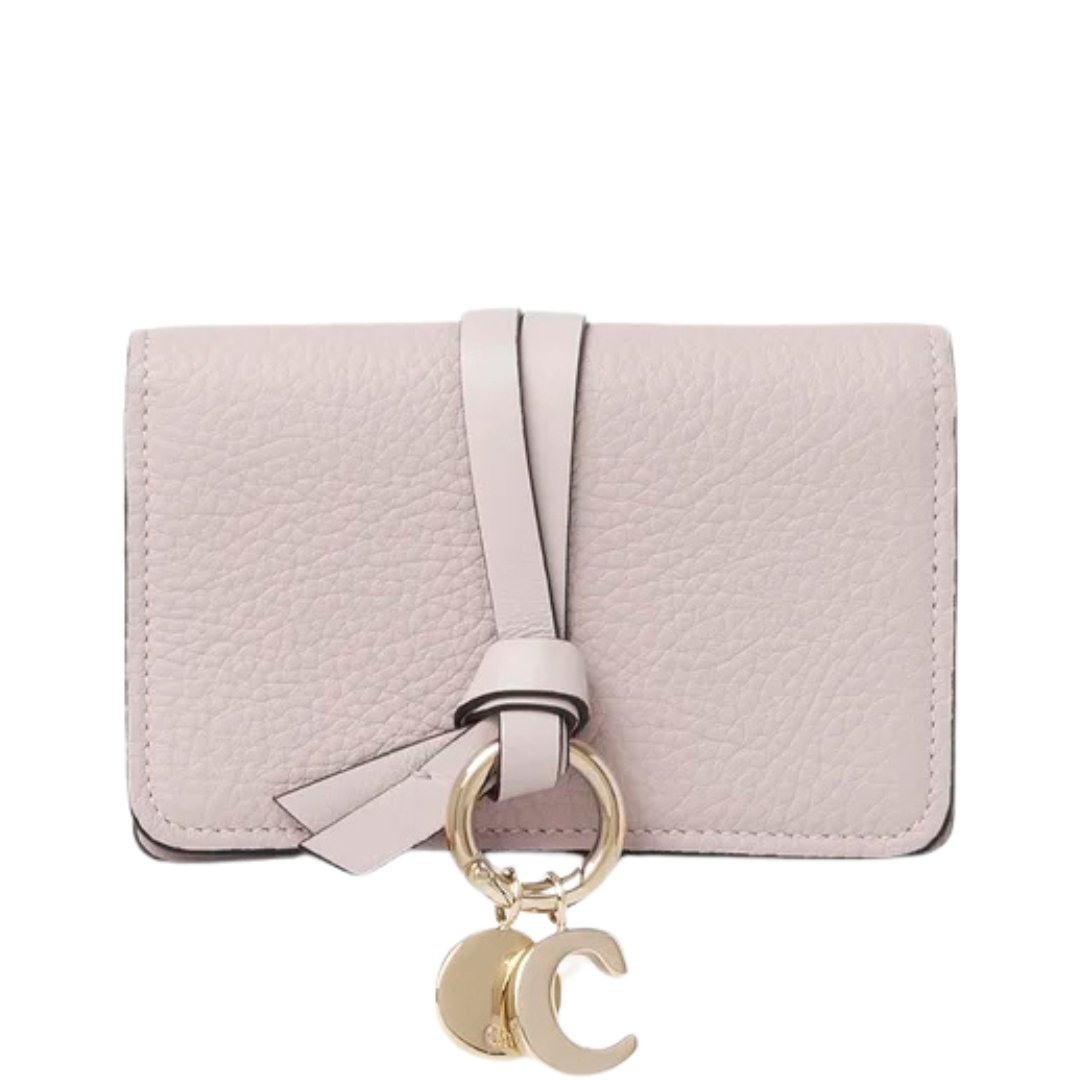 1 Alphabet Grey 11.2 cm - Image 1