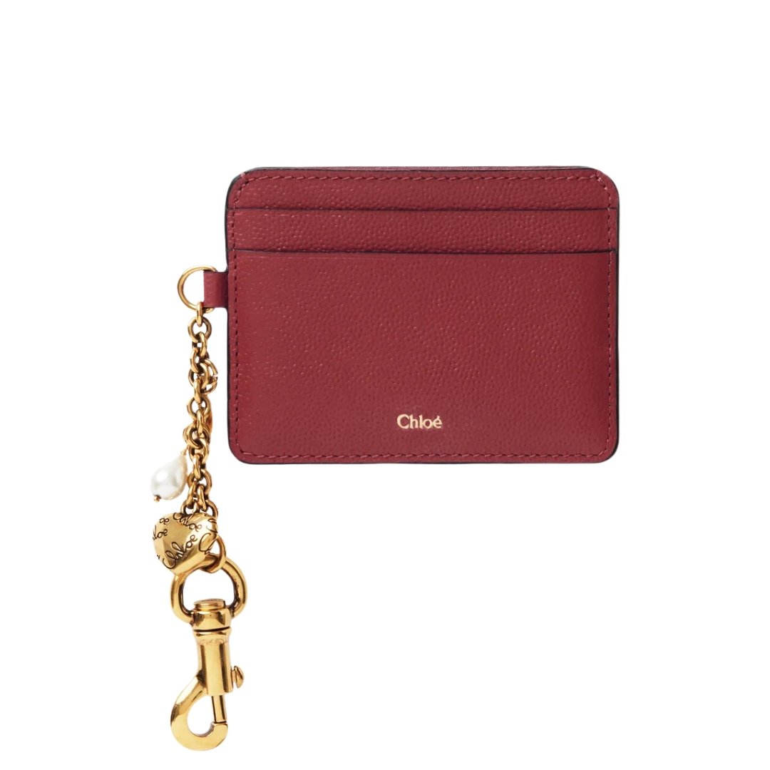 1 Charms Red 10.5 cm - Image 1