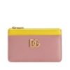Calfskin Light Pink 13.5 cm