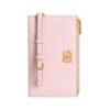 Passport Light Pink 16 cm