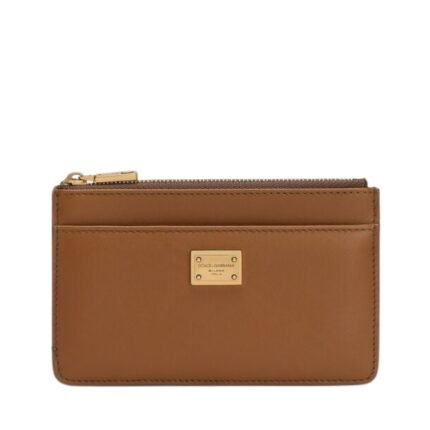 Plongé Brown 13.5 cm