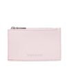 Cardholder Light Pink 12.5 cm