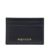 Cardholder Black 10 cm