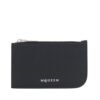 Sling Black 12.5 cm
