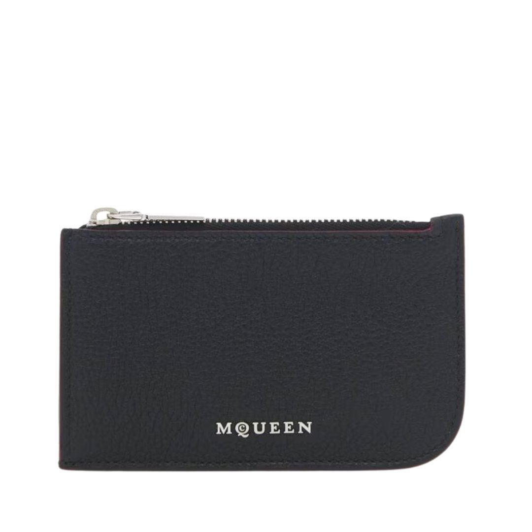 1 Sling Black 12.5 cm - Image 1