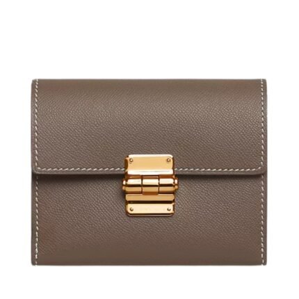 Charniere Brown 10.5 cm