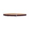 T-Bar Brown 2 cm