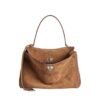 Rodeo Brown 35 cm