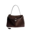 Rodeo Brown 39.8 cm