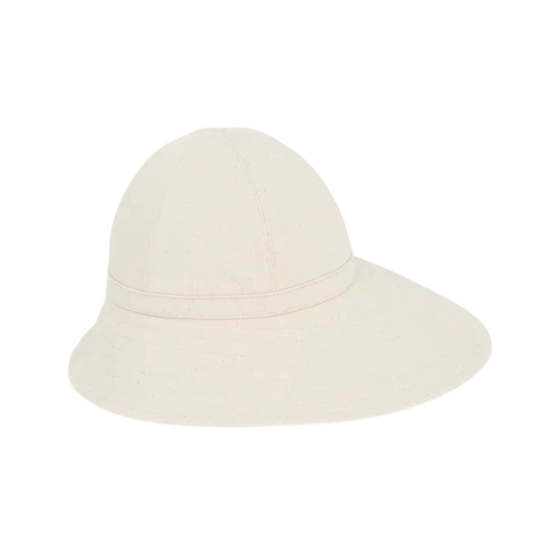 1 Breeze Beige - Image 1