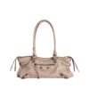 City East-West Beige 39.8 cm