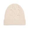 Beanie Light Pink