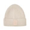 Beanie Beige