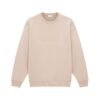 Cassandre Light Pink