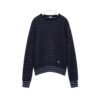 Wool Blue