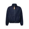 Jacke Blue