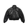 Blouson  Black