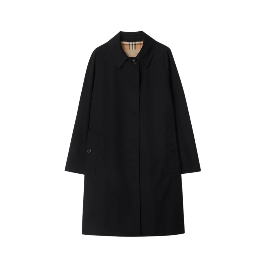 1 Camden Black - Image 1