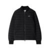 Puffer Black