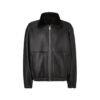 Blouson Black