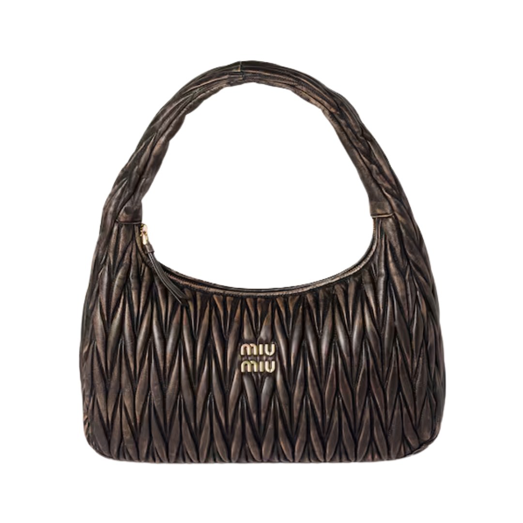 1 Wander Brown 27 cm - Image 1