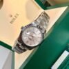 DateJust Silvern 41 mm - Image 4