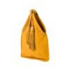 Suede Yellow 37 cm - Image 2