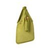 Suede EfeuGreen 37 cm - Image 2