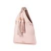 Suede Light Pink 37 cm - Image 2