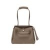 Madrid Beige 23 cm - Image 2